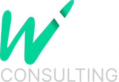 Wheel World Consulting